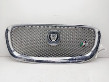 CX238A100AA front grille