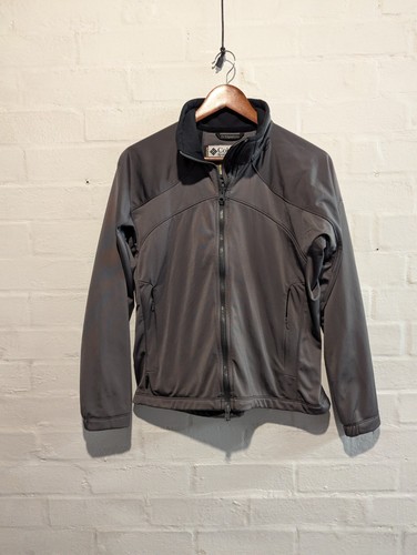 Columbia titanium outdry - columbia,