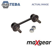 72-3115 ANTI ROLL BAR