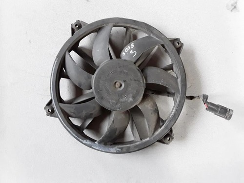 Citroën berlingo engine - citroËn,