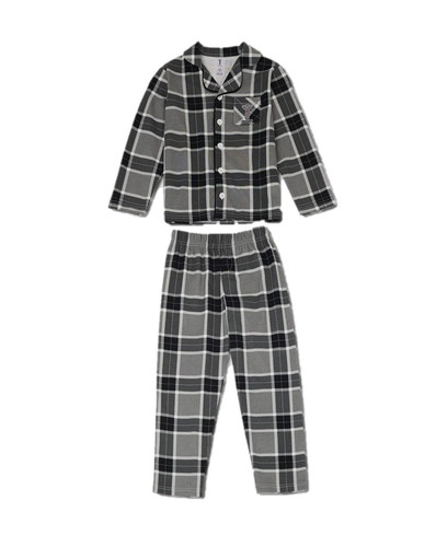 Harlequins rugby kid pyjamas - harlequins,