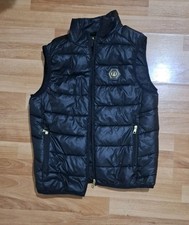 Glourious Gangster Full Zip Up