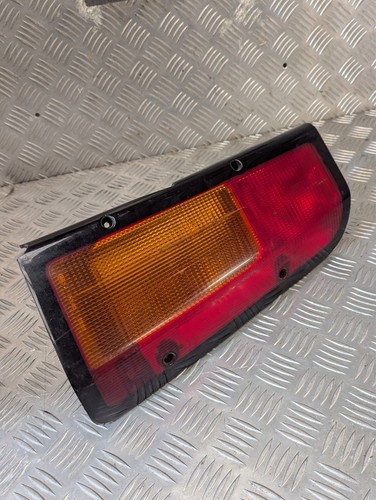 Landrover discovery facelift - landrover,
