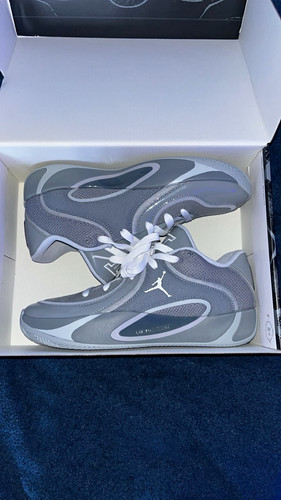 Nike men jordan tatum 4 - nike,