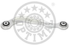 Wishbone Rear Axle Control Arm