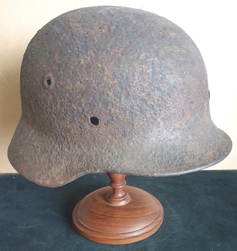 Ww2 m40 relic - ww2, shell