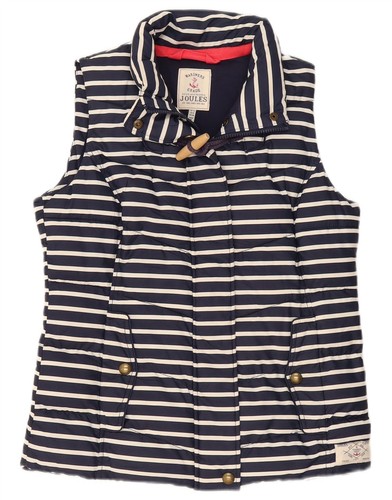 Joules womens padded - womens, gilet