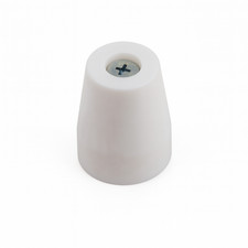 20x Nova Lockshield Valve Top