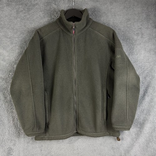 Vintage musto snugs - musto, fleece