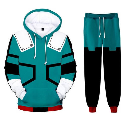 Kids hero academia midoriya - hero,