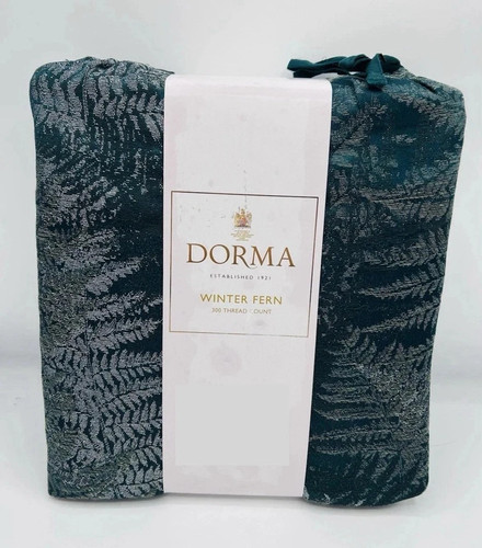Dorma bedding double winter - dorma, double,