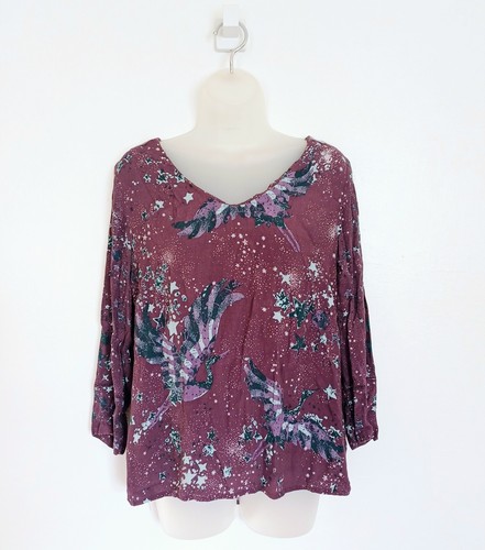 White stuff top size womens - stuff,