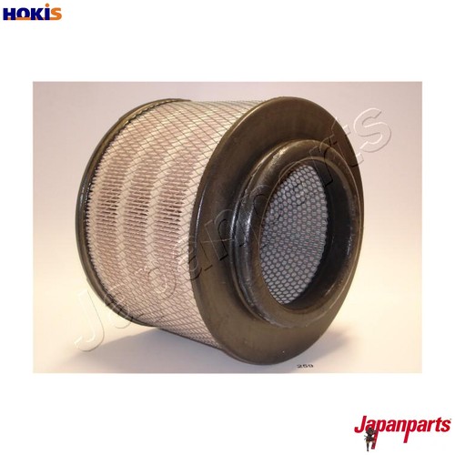 Air filter 259s - air, toyota