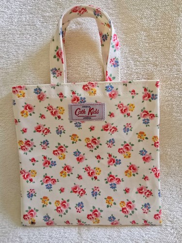 Sale brand new beautiful - *sale*,