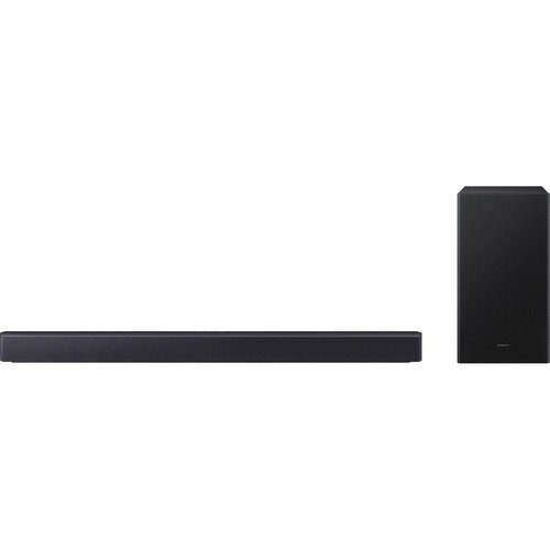 Samsung soundbar wireless - samsung,