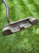 ✅Wilson Staff 4010 Blade