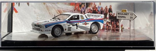 Skid vmc06 lancia 037 - skid,