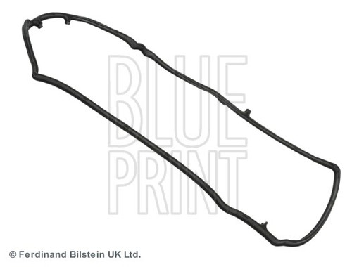 Blue print ads76721c gasket - blue,