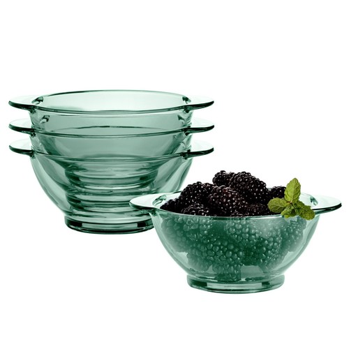 Emerald green - emerald,