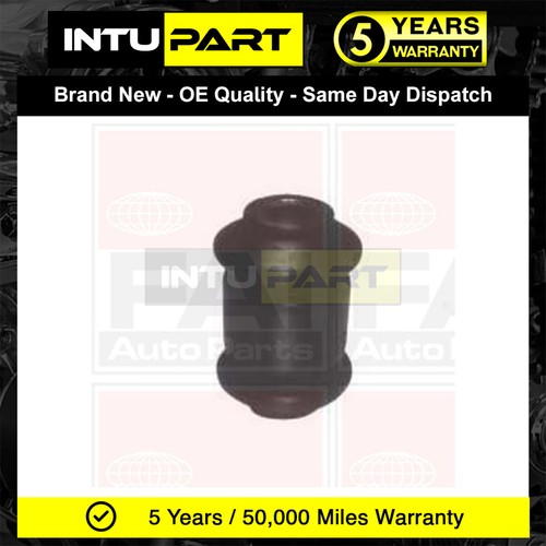 Fits mercedes vito - mercedes,