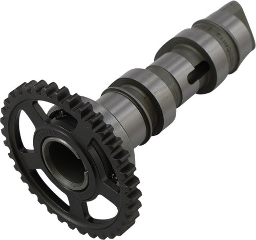 Hot cams camshaft - hot,