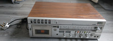 Aiwa AF-3060 Stereo Cassette Receiver System