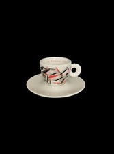 Illy Art Collection 1992