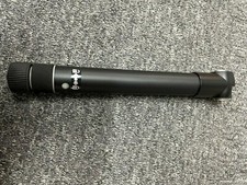Velbon UT-63D spare leg