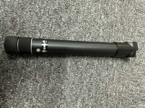 Velbon 63d spare - velbon, ut-63d