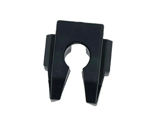 1pc 20mm for - 1pc,