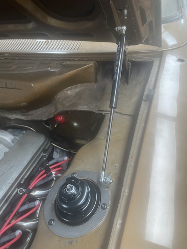 Fits ford capri mk1 mk2 - capri,