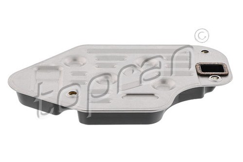 Topran 206 959 hydraulic - topran,