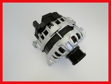 4A3542 ALTERNATOR For IVECO