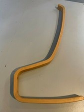 Falcon chair spare part - back