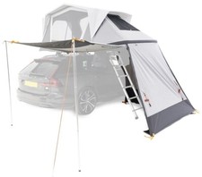 2023 Dometic TRT Tall Rooftop Tent Side Awning