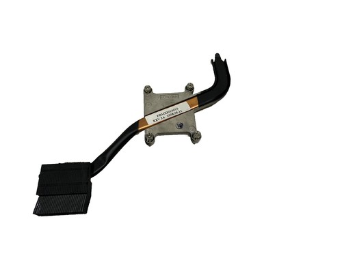 Genuine alienware area m15x - area-51,