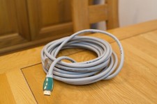 The Chord company active