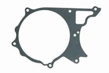 Yamaha DT 250 MX ( 1977 - 1982