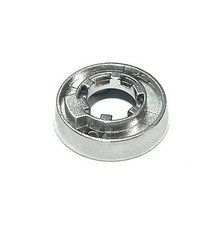 Shimano SL-6208 Lever Boss