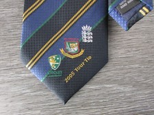 Australia Bangladesh & England