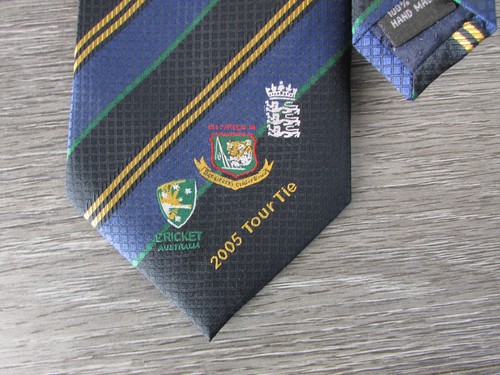 Australia bangladesh england - australia,