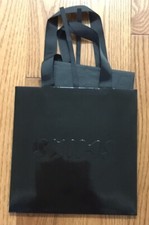 SKIMS BY KIM KARDASHIAN BLACK