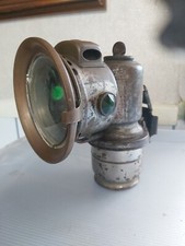 Lucas Calcia Club Vintage