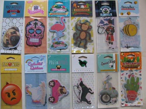 Air fresheners car home - car,
