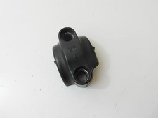 Holder, clamp brake pump-holder master brake cylinder Honda VF 500 700 750