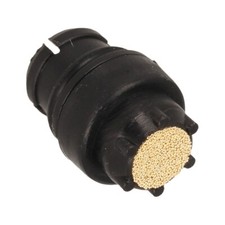 Fuel Tank Vent Fits Stihl MS240, MS260, MS270, MS280, MS360, MS460 0000-350-5800