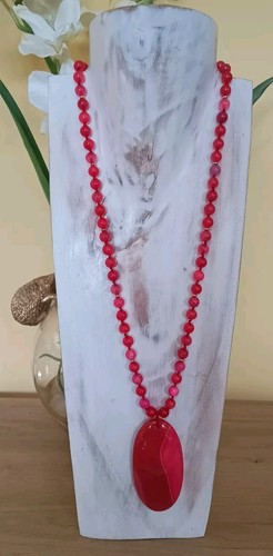 Lola rose 79cm abbey - lola, necklace