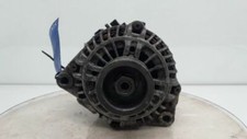 9630080280 alternator for