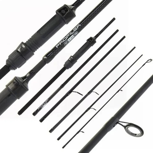 Ngt travelmaster profiler 6ft - ngt,