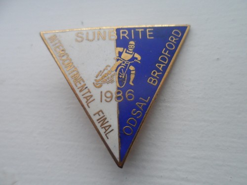 Sunerite intercontinental - sunerite,
